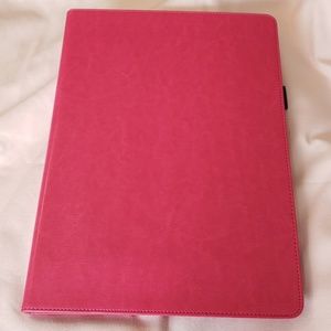 IPAD PRO CASE